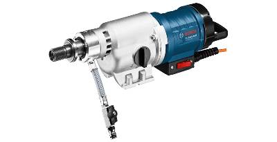  . BOSCH GDB 350 WE (0601189900)