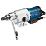  . BOSCH GDB 350 WE (0601189900)