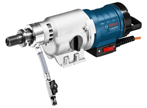  . BOSCH GDB 350 WE (0601189900)