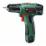   BOSCH PSR 1080 LI-2 (0.603.9A2.100)