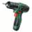   BOSCH PSR 1080 LI-2 (0.603.9A2.100)