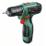   BOSCH PSR 1080 LI-2 (0.603.9A2.100)