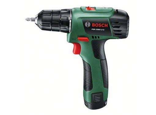   BOSCH PSR 1080 LI-2 (0.603.9A2.100)