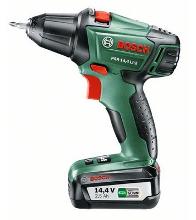 BOSCH PSR 144 LI-2 (060397340P)