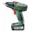   BOSCH PSR 144 LI-2 (060397340P)