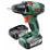   BOSCH PSR 144 LI-2 (060397340P)