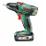   BOSCH PSR 18 LI-2 (060397330H)