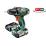   BOSCH PSR 18 LI-2 (060397330H)