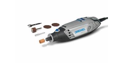 - DREMEL 3000-5