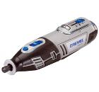 - DREMEL 8200-5/65