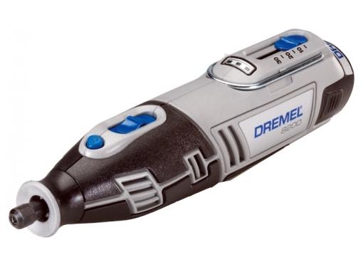 - DREMEL 8200-5/65