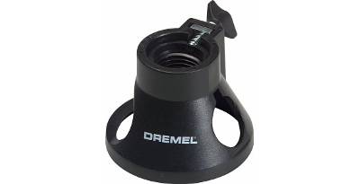  DREMEL 566