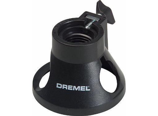  DREMEL 566