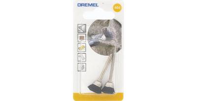  DREMEL 26150404JA