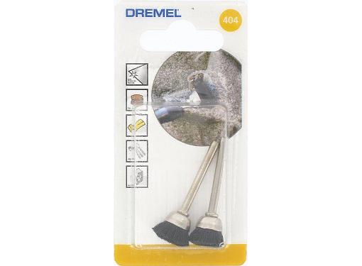  DREMEL 26150404JA