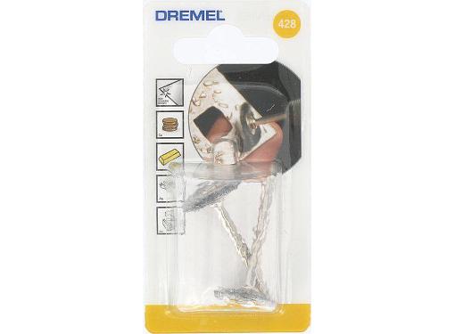  DREMEL 428