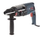 ���������� BOSCH GBH 2-28 [0.611.267.500]