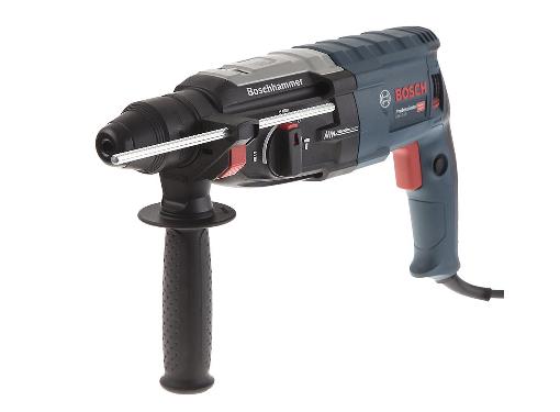  BOSCH GBH 2-28 [0.611.267.500]