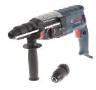 Перфоратор BOSCH GBH 2-28 F (0611267600)