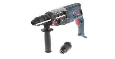  BOSCH GBH 2-28 F (0611267600)