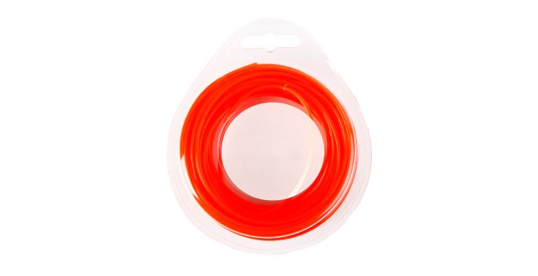 ����� HAMMER ��� ����� 2.0mm X 15m �� ���� ����!