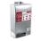   ARISTON NEXT EVO SFT 11 NG EXP