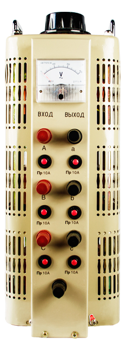 

Трансформатор ЭНЕРГИЯ Tsgc-2-9К, Tsgc-2-9К