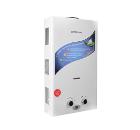 Газовая колонка SUPERFLAME SF0120
