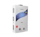 Газовая колонка SUPERFLAME SF0120E