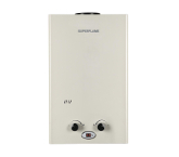 SUPERFLAME SF0212