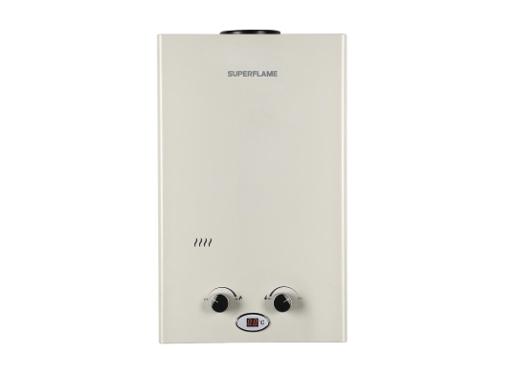   SUPERFLAME SF0212
