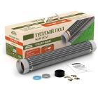 Теплый пол НАЦИОНАЛЬНЫЙ КОМФОРТ ПНК-220-880/0.5-4