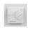  THERMO Thermoreg TI 200 Design