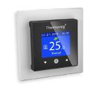 Терморегулятор THERMO Thermoreg TI 970