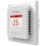 Терморегулятор THERMO Thermoreg TI 970 White