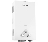 ZERTEN W-16
