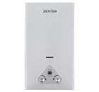 Водонагреватель ZERTEN S-16