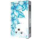 Водонагреватель ZERTEN D-20