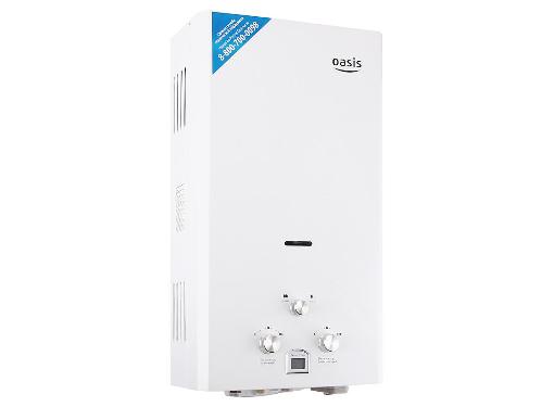  OASIS OR - 20W