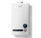 Котел OASIS R-16