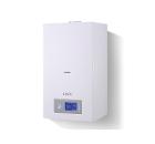 Котел OASIS BM-18