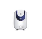 Косвенный бойлер OASIS 10 FN