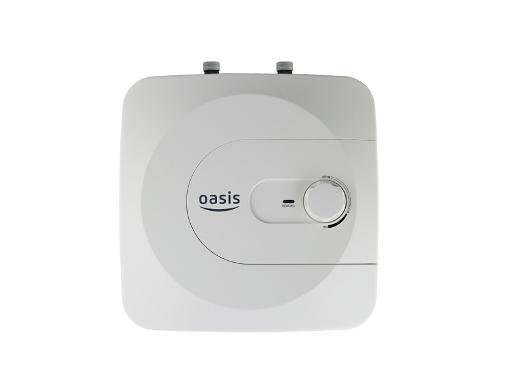   OASIS 15 SP