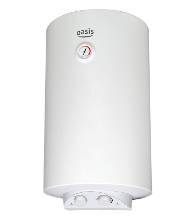 OASIS VG-30L