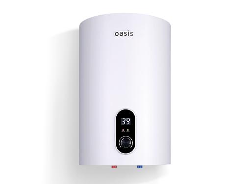  OASIS 30SN