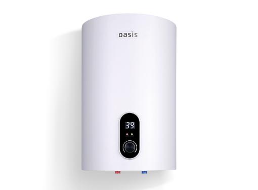  OASIS 80SN