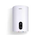 Изображение товара Водонагреватель OASIS 100SN 100л 2000Вт нержавеющая сталь вертикальный