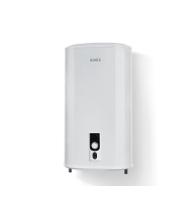 OASIS E-50L