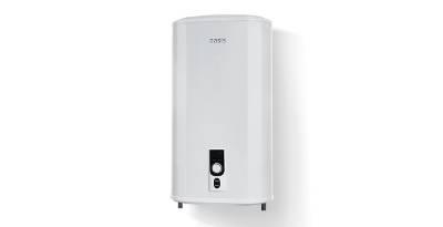  OASIS E-50L