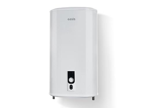  OASIS E-80L